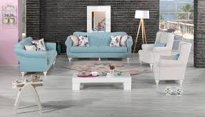 Kilim Mobilya Oturma Odasi Takimlari 2017 4 Sahane Dekorasyon