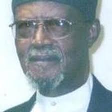 Most Recent Obituaries