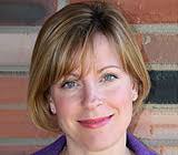 Sian Bryant EDF Spring Bio