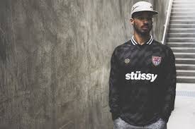 Maybe you would like to learn more about one of these? 10 Football Jerseys That Will Take You From The Streets To The Pitch Football Jersey Outfit Retro Football Shirts Classic Football Shirts
