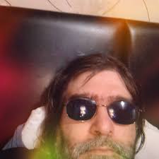 Hi! I'm new to this group. I recently joined because I've been getting sent  a few things from the page, I am into Acton, voice acting, stunt acting,  modelling etc. so I