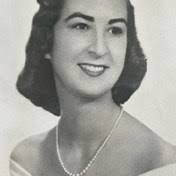 Cure Family Obituaries