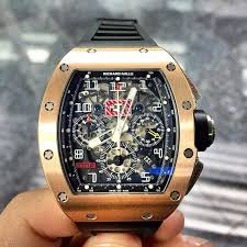You have converted 200 malaysian ringgit to us dollar. All Watches Richard Mille Brand New Felipe Massa Rose