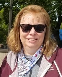 Rick Rustad's Instagram, Twitter & Facebook