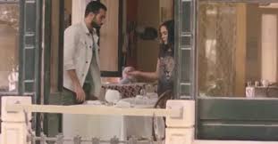 رانيا يوسف, أحمد وفيق, محمد الشرنوبي, أحمد خليل, خالد أنور, هدى المفتي مسلسل like yesterday, مسلسل كأنه إمبارح, كأنه إمبارح اونلاين, مشاهدة كأنه إمبارح, حلقات مسلسل كأنه إمبارح, كأنه إمبارح اونلاين, مشاهدة كأنه إمبارح اونلاين, كأنه إمبارح مشاهدة اونلاين. Ø£Ù…ÙŠÙ†Ø© Ø®Ù„ÙŠÙ„ ØªØªØ³Ø¨Ø¨ ÙÙŠ Ø§Ù†ØªÙ‡Ø§Ø¡ Ø¹Ù„Ø§Ù‚Ø© Ù…Ø­Ù…Ø¯ Ø§Ù„Ø´Ø±Ù†ÙˆØ¨ÙŠ ØªØ¹Ø±Ù Ø¹Ù„Ù‰ Ø§Ù„ØªÙØ§ØµÙŠÙ„ Ø§Ù„ÙÙ† Ø¬Ø±ÙŠØ¯Ø© Ø§Ù„Ø·Ø±ÙŠÙ‚