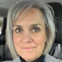 Kara McGee (@KaraBullCityPA)