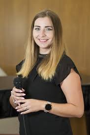 Bc. Čížková Petra, DiS | www.zuskrupka.cz