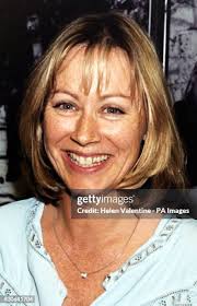 32 Carol Hackney Stock Photos, High-Res Pictures, and Images