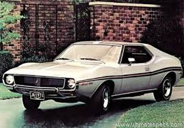 The amc javelin amx was a pony car built by the american motors corporation between 1968 and 1974. Xgykggoykqktpm