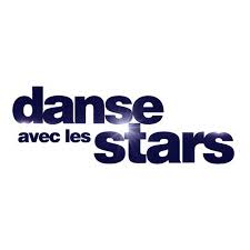 Samedi 27 octobre, à l'occasion du prime spécial halloween, les candidats de danse avec les stars n'ont pas ménagé leurs efforts pour proposer des chorégraphies « monstres » placées sous le signe de la ils mettent harry dans l'embarras car il vient de signer un contrat avec le géant du streaming. Danse Avec Les Stars Youtube