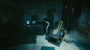 Over the past years, another technological leap has taken place in the world, as a result of which technology has taken a dominant place in the life of. Cyberpunk 2077 Spellbound Code How To Get The Cyberpunk Computer Code Pc Gamer