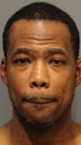 Antoine Clark's Instagram, Twitter & Facebook