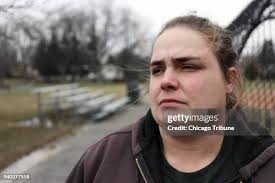 136 Sisters Cassandra Stock Photos, High-Res Pictures, and Images