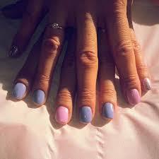 Botanical drawings, mechanical drawings, maps, mathematical/geometric drawings, architectural drawings, medical/anatomical illustrations, non english texts, illustrations of ancient cave drawings and other archaeological sites, etc. Flowers Of Distinction Scarborough Home Facebook