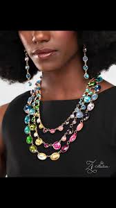 Instagram video by Marcia Arthur • May 13, 2024 at 12:46 PM