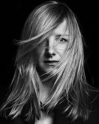 Exciting news from the fashion world: Sarah Burton has been announced as  Givenchy's new Creative Director. Renowned for her innovative designs and  distinctive vision during her tenure at Alexander McQueen, Burton's  appointment