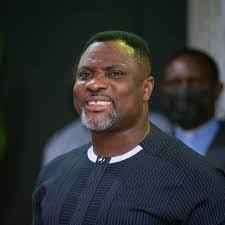 Beatrice Owoo's Instagram, Twitter & Facebook