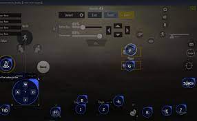 Pubg Mobile How To Change Controls In Pubg Emulator