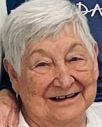 Steven Stamey's Instagram, Twitter & Facebook