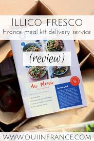 Pin On Moving To France