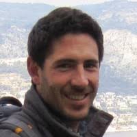 Tristan Rowe Email & Phone Number