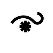 Many greeks seem to have supposed that it stands for destroyer, but this was. Tethys Greek Mythology Symbol Worldwide Ancient Symbols