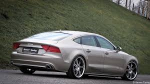 2009 audi q5 custom concept. 97 Audi A7 Wallpapers On Wallpapersafari
