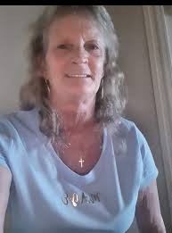 Carolyn Parker Of 1026 Wake & Funeral Services 10-17 & 10-18 2025 God  Bless! 🙏🙏🙏