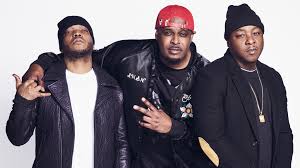 Roblox protocol in the dialog. The Lox A Celebration Of 20 Years Of Money Power Respect 12 13 18