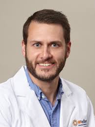 Who's making career moves in the Chattanooga business community?