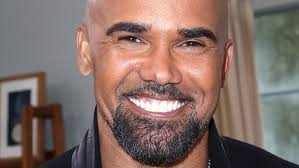 Young And The Restless Alum Shemar Moore Announces The Birth Of His First  Child