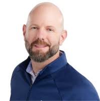 1200+ "Travis" profiles