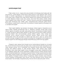 Penyusunan folio moral spm 2020. Tugasan Harian