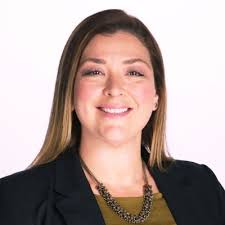 I'm happy to share that I've been elected to the Board of Directors of the  Bella Vista Historical Society. It's a great organization