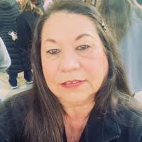 11900+ "Debbie (deborah)" profiles