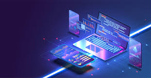 Online shopping in canada at walmart.ca. Cindex Software