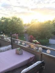 Erstellen sie eine benachrichtigung und teilen sie ihre favoriten! 1 Zimmer Wohnung In Braunschweig 1 Zimmer Wohnung In Braunschweig Braunschweig
