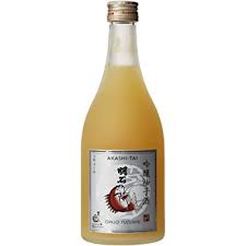 Akashi Tai Shiraume Umeshu Plum Infused Sake 50 Cl Amazon Co Uk Grocery The company incorporated in 1918. akashi tai shiraume umeshu plum infused