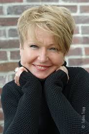 Stephanie Trapp > Stadt Oldenburg