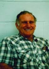 Obituary information for Frank Castelluccio