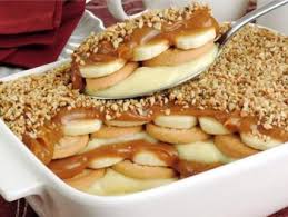 O dia das mães é especial e com essas sobremesas será melhor! 5 Receitas De Sobremesas Deliciosas Para O Dia Das Maes