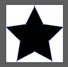 Svg line animation tutorial with css & other fun stuff. How Svg Shape Morphing Works Css Tricks