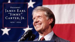 BOARD OF DIRECTORS METROPOLITAN ATLANTA RAPID TRANSIT AUTHORITY EXTERNAL  RELATIONS COMMITTEE THURSDAY, JANUARY 23, 2025 ATLANTA,