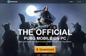 Click on button pubg lite. Pubg Pc Download How To Play Pubg On Windows Pc In 2021