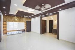 India is a country where people live in a variety of apartments according to their affordability. Pop Designing Works Minus Plus Pop Designing In Chennai