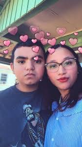 Candelario Solis's Instagram, Twitter & Facebook