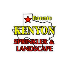 We are a landscape and sprinkler company located in amarillo texas check out our facebook page at www.facebook.com/greenscapesamarillo to see some current past and present projects. Ronnie Kenyon Sprinkler Landscape Amarillo Tx Us 79107 Houzz