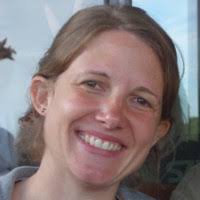 50+ "Catherine Brunner" profiles