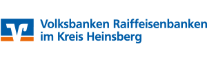Volksbank heinsberg eg, regionalzentrum gangelt. Volksbanken Raiffeisenbanken Im Kreis Heinsberg