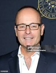 1,853 Mathew John Photos & High Res Pictures